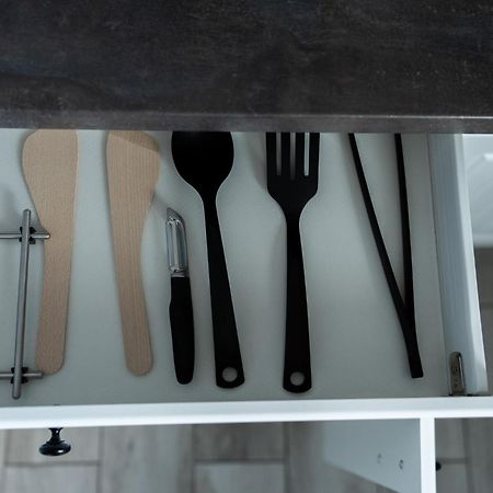 Apartament Na Polnej Chełmno Екстериор снимка