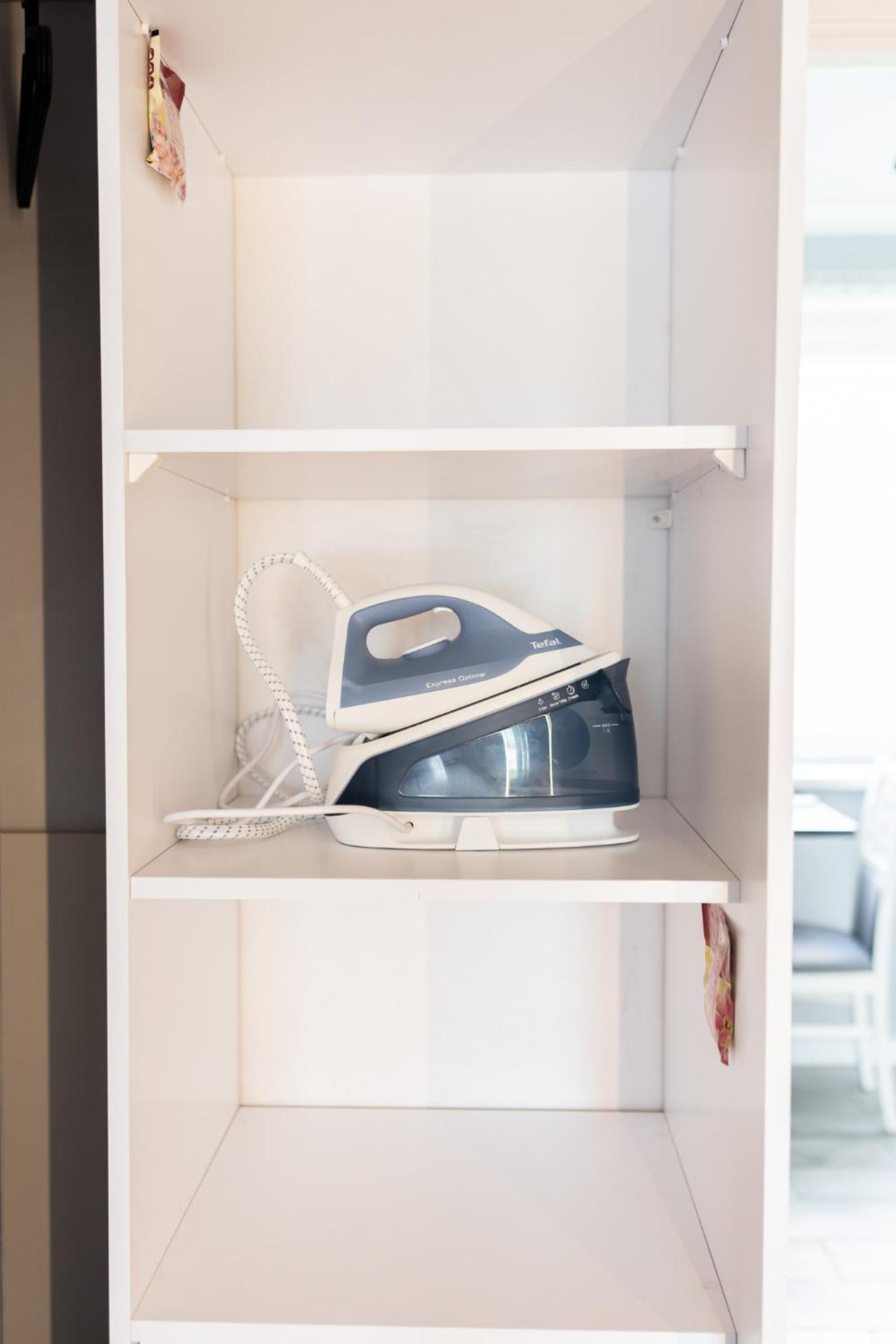 Apartament Na Polnej Chełmno Екстериор снимка