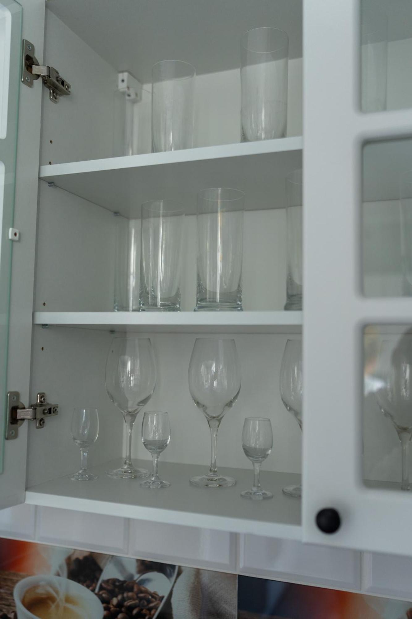 Apartament Na Polnej Chełmno Екстериор снимка