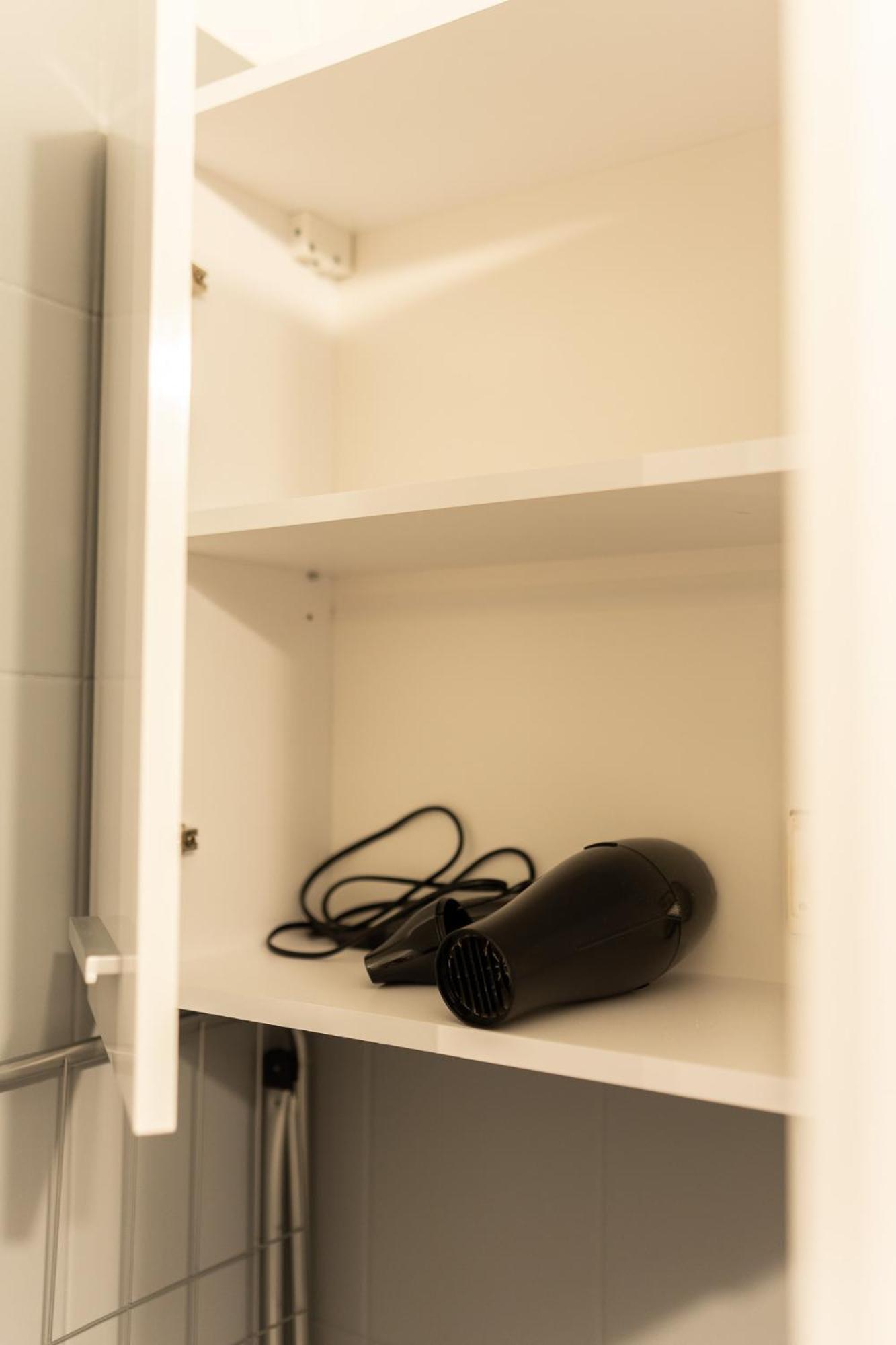 Apartament Na Polnej Chełmno Екстериор снимка