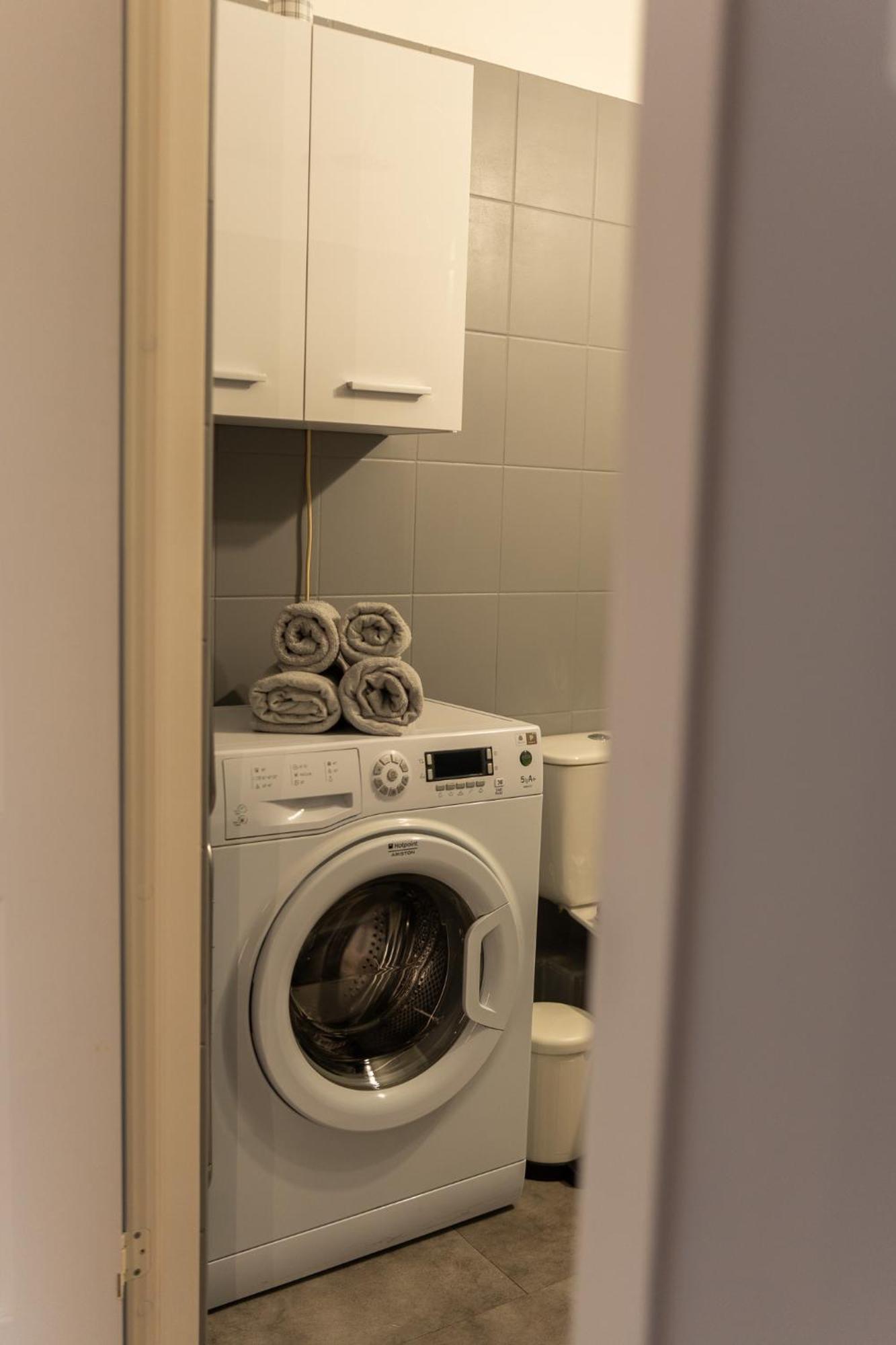 Apartament Na Polnej Chełmno Екстериор снимка