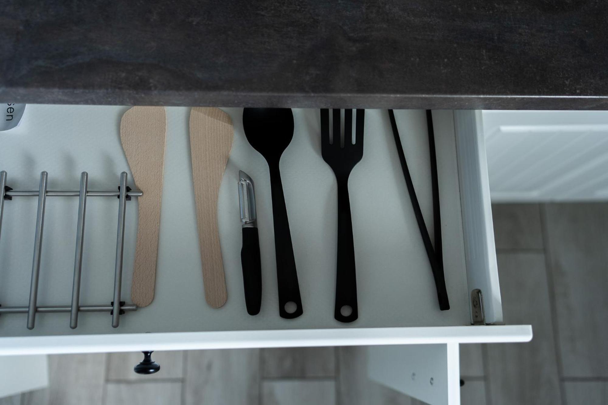 Apartament Na Polnej Chełmno Екстериор снимка