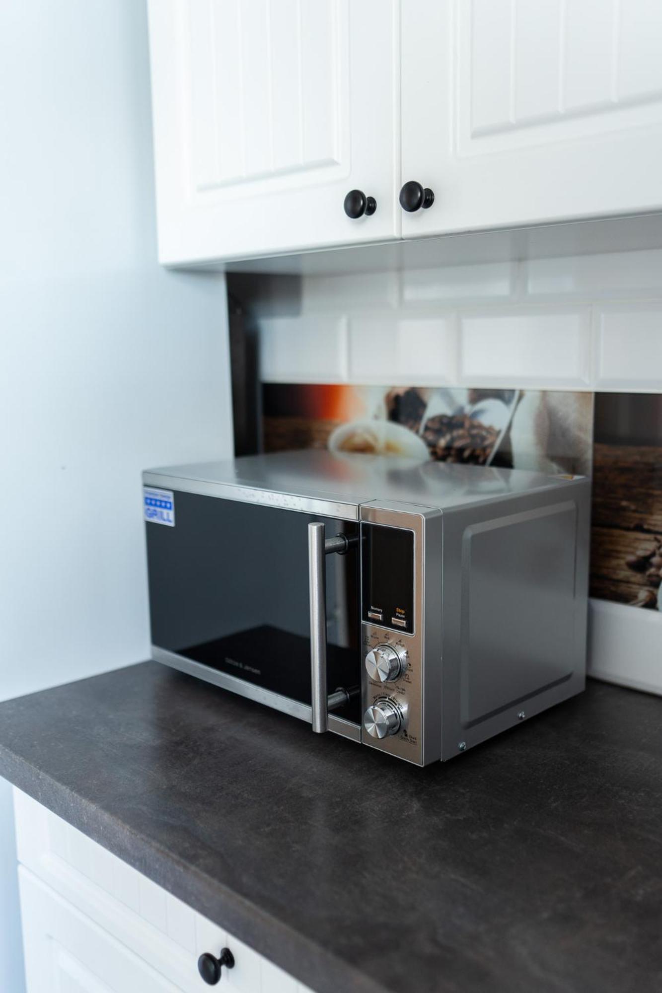 Apartament Na Polnej Chełmno Екстериор снимка