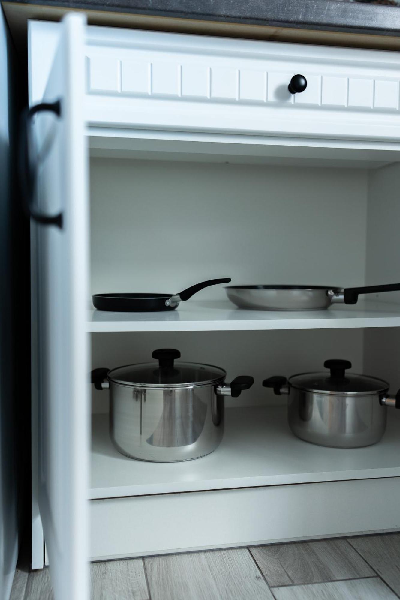 Apartament Na Polnej Chełmno Екстериор снимка
